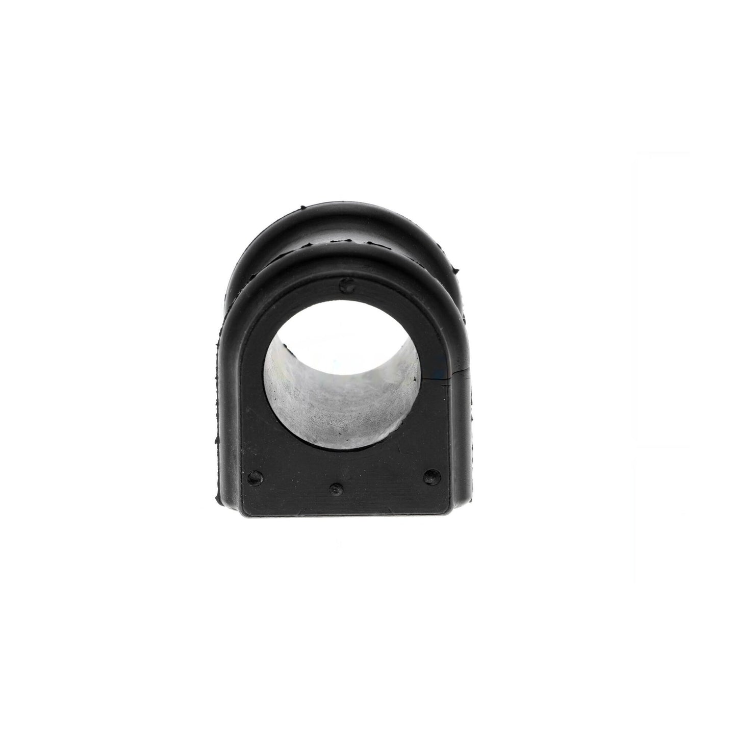 VAICO Suspension Stabilizer Bar Bushing V10-4413