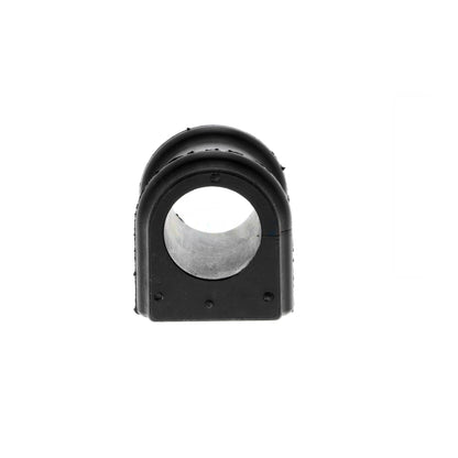 VAICO Suspension Stabilizer Bar Bushing V10-4413