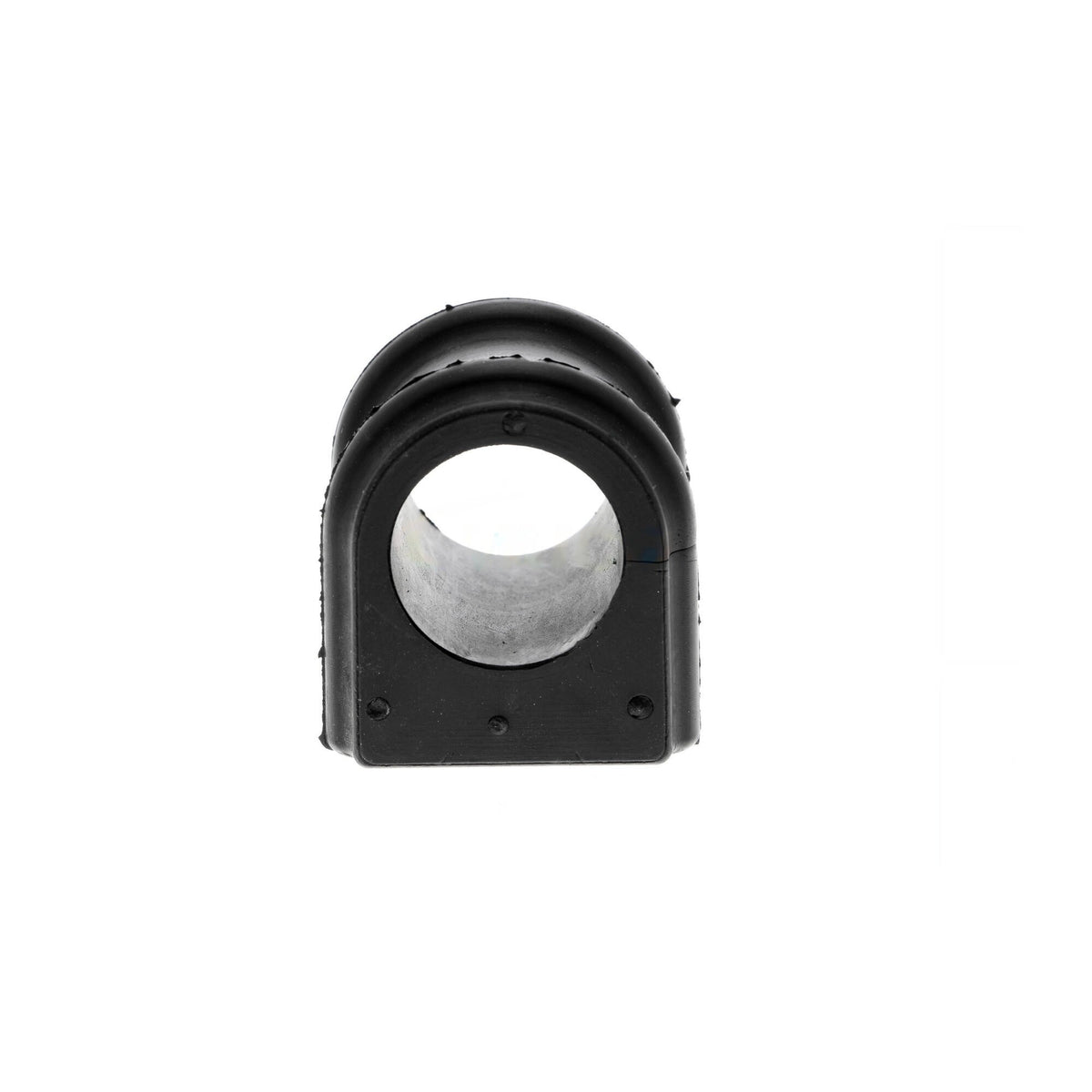 VAICO Suspension Stabilizer Bar Bushing V10-4413