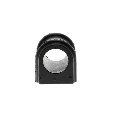 VAICO Suspension Stabilizer Bar Bushing V10-4413