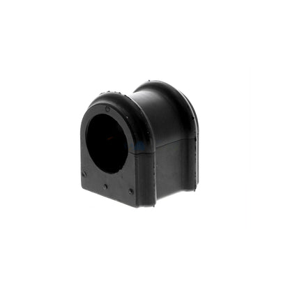 VAICO Suspension Stabilizer Bar Bushing V10-4413
