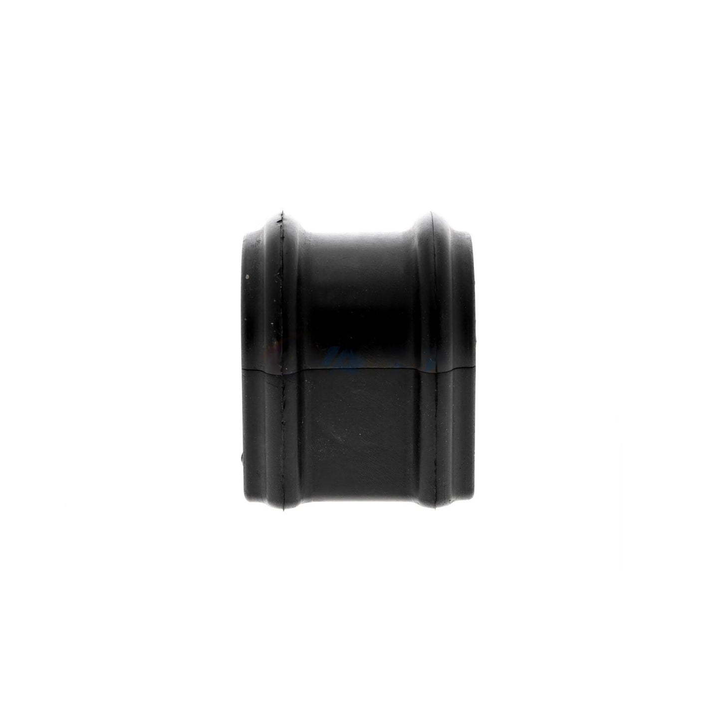 VAICO Suspension Stabilizer Bar Bushing V10-4413
