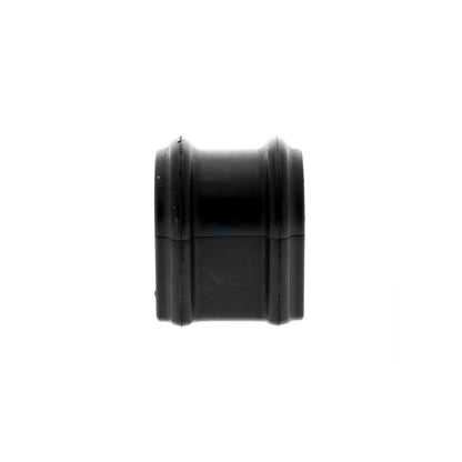 VAICO Suspension Stabilizer Bar Bushing V10-4413