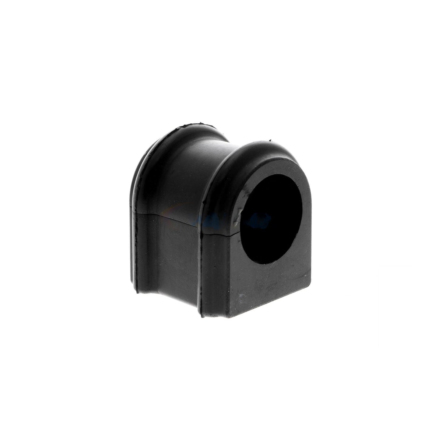 VAICO Suspension Stabilizer Bar Bushing V10-4413