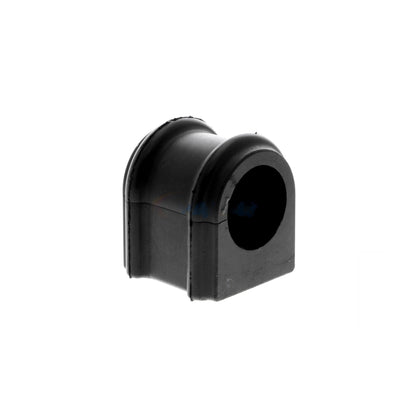 VAICO Suspension Stabilizer Bar Bushing V10-4413