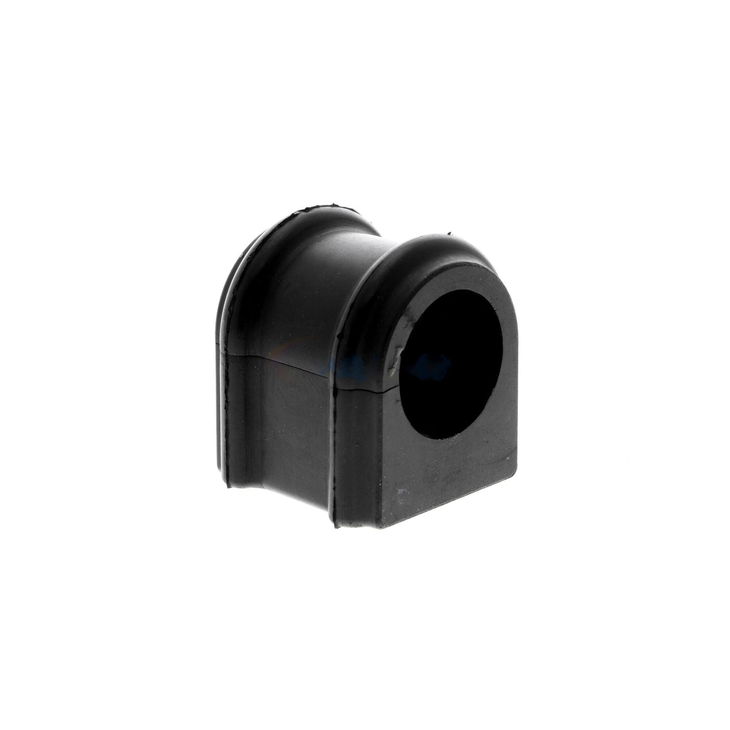 VAICO Suspension Stabilizer Bar Bushing V10-4413