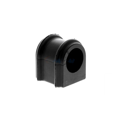 VAICO Suspension Stabilizer Bar Bushing V10-4413