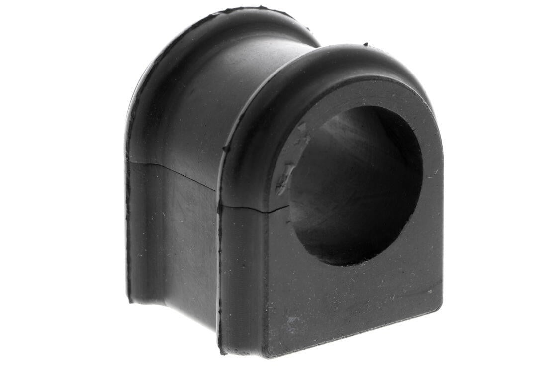 VAICO Suspension Stabilizer Bar Bushing V10-4413