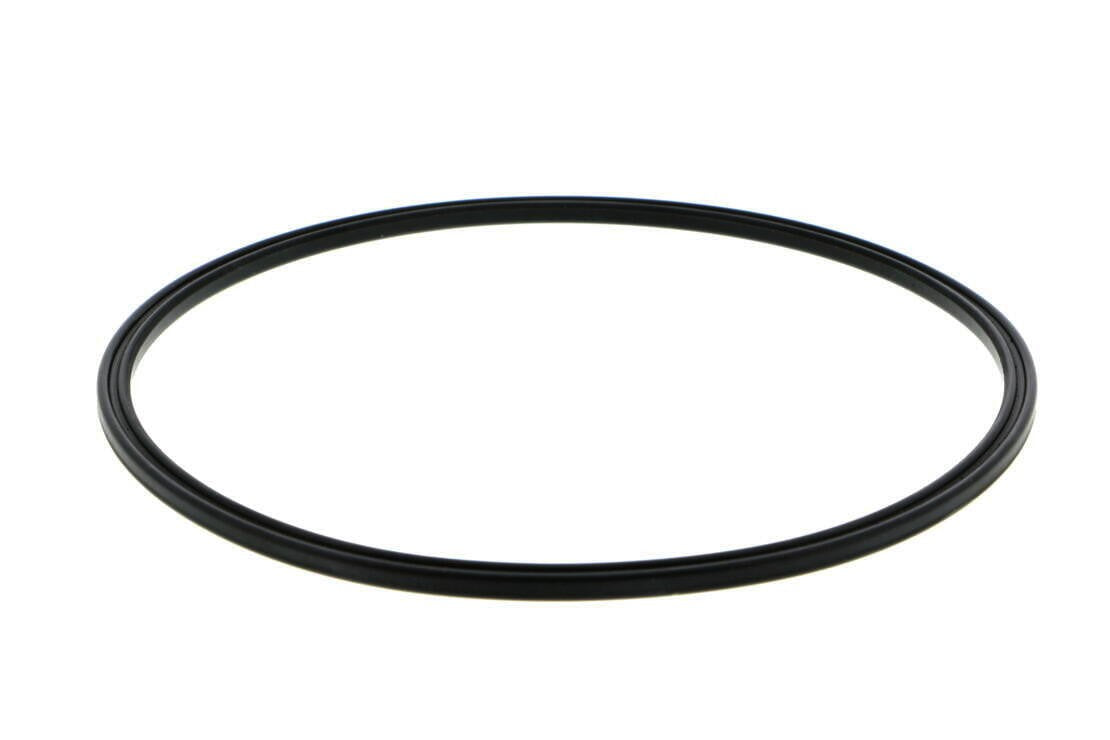 VAICO Fuel Pump Tank Seal V10-4417