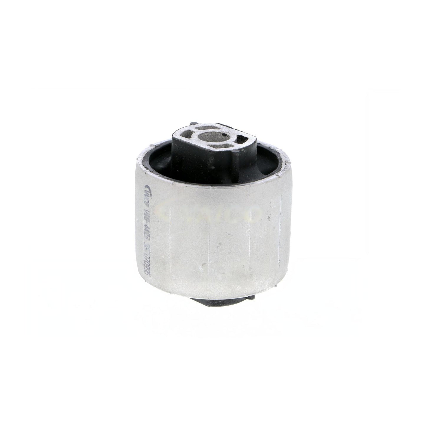 VAICO Suspension Control Arm Bushing V10-4423
