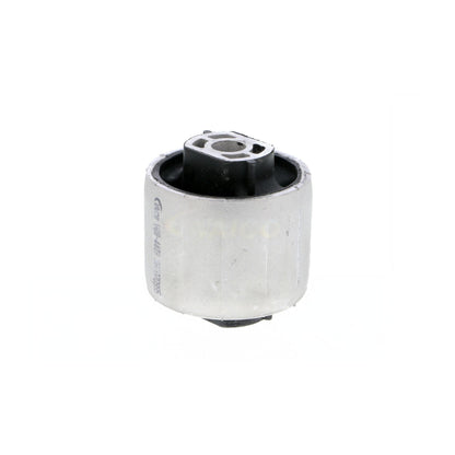 VAICO Suspension Control Arm Bushing V10-4423