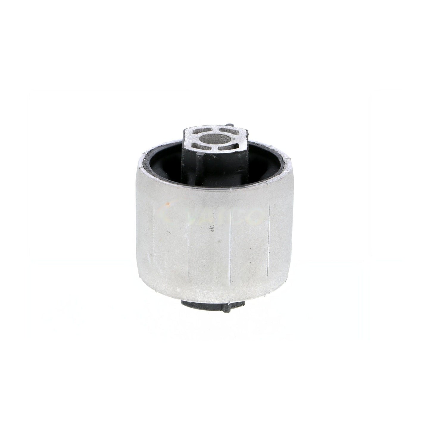 VAICO Suspension Control Arm Bushing V10-4423