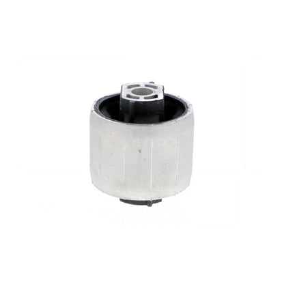 VAICO Suspension Control Arm Bushing V10-4423