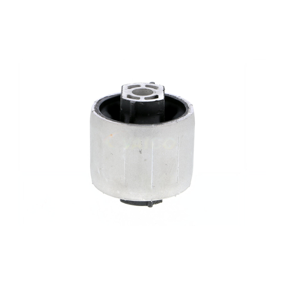 VAICO Suspension Control Arm Bushing V10-4423