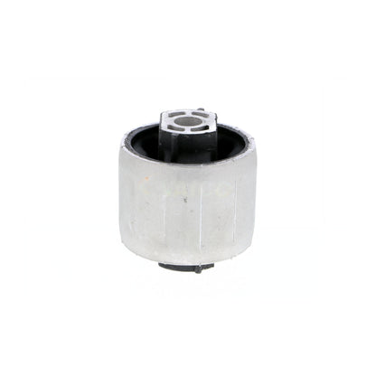 VAICO Suspension Control Arm Bushing V10-4423