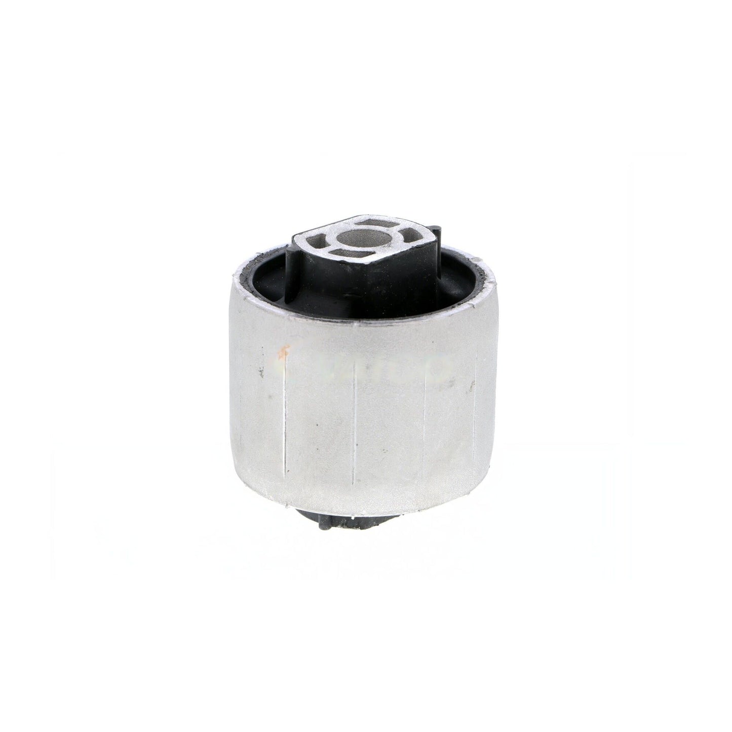 VAICO Suspension Control Arm Bushing V10-4423