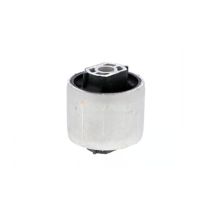 VAICO Suspension Control Arm Bushing V10-4423