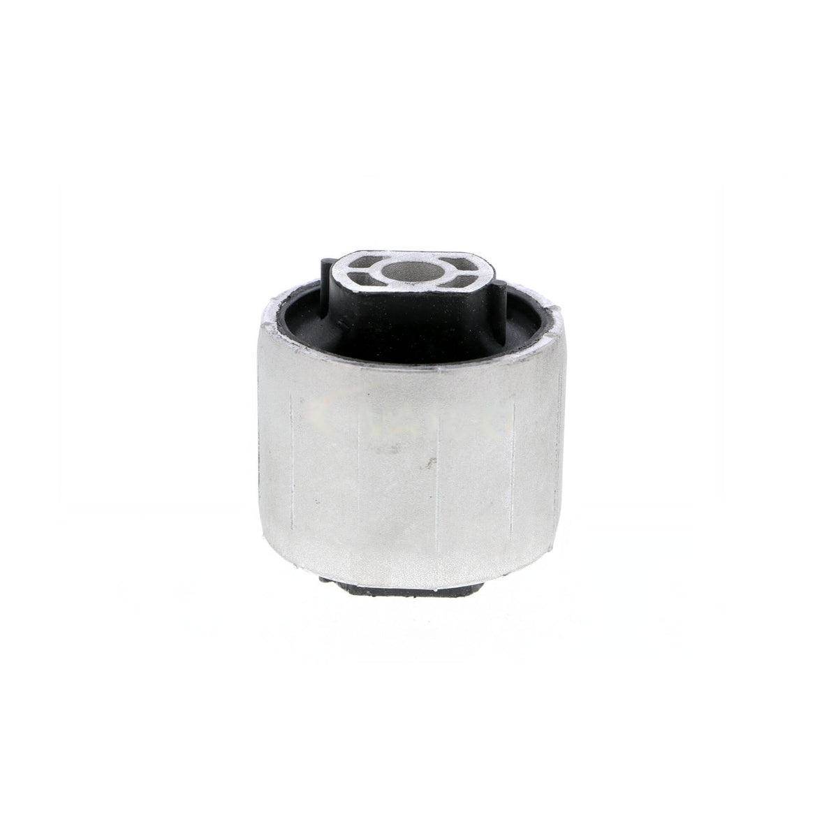 VAICO Suspension Control Arm Bushing V10-4423