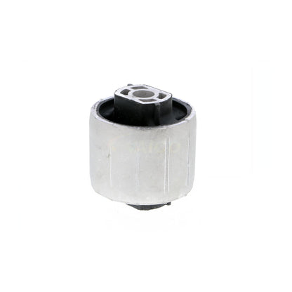 VAICO Suspension Control Arm Bushing V10-4423