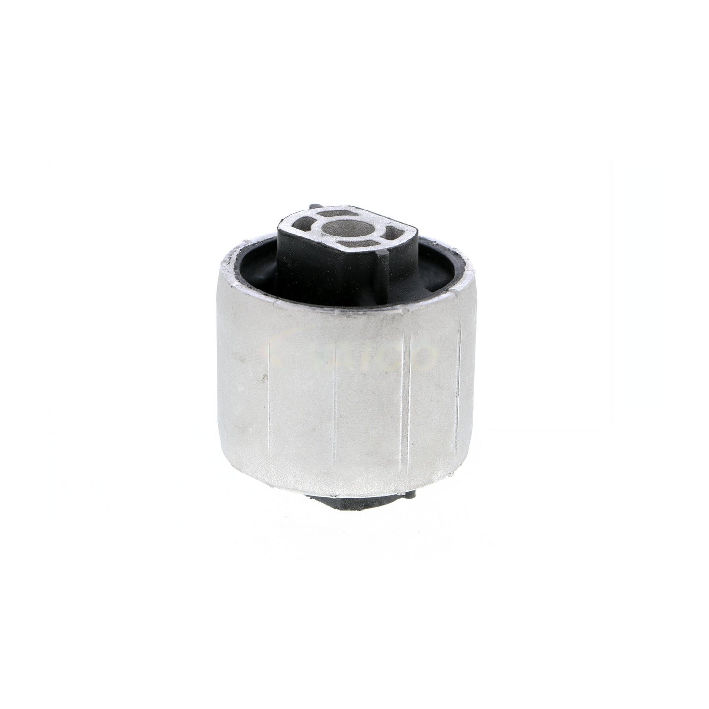 VAICO Suspension Control Arm Bushing V10-4423