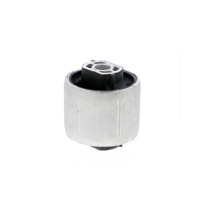 VAICO Suspension Control Arm Bushing V10-4423