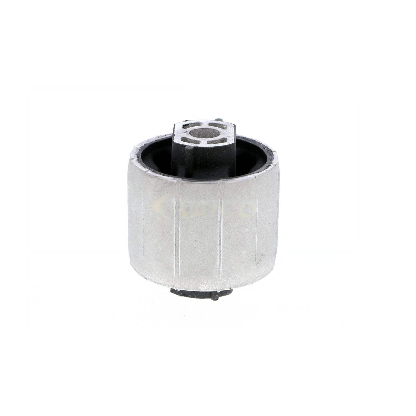 VAICO Suspension Control Arm Bushing V10-4423