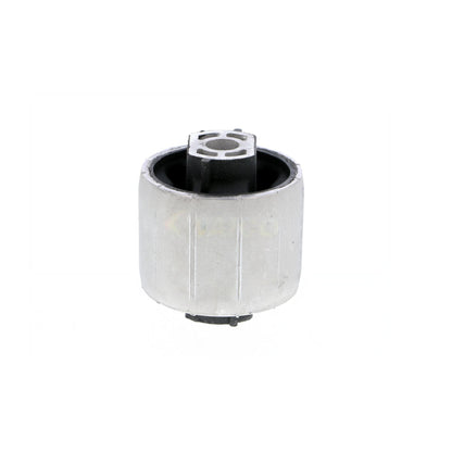 VAICO Suspension Control Arm Bushing V10-4423