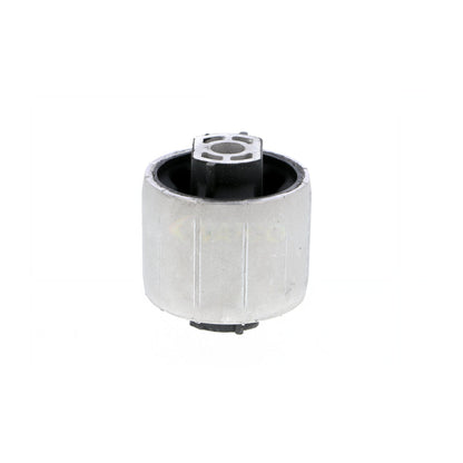VAICO Suspension Control Arm Bushing V10-4423