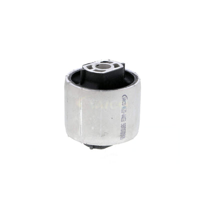 VAICO Suspension Control Arm Bushing V10-4423