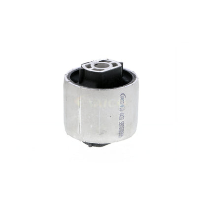 VAICO Suspension Control Arm Bushing V10-4423
