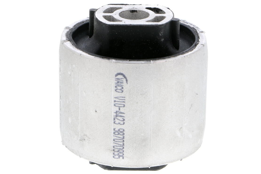 VAICO Suspension Control Arm Bushing V10-4423