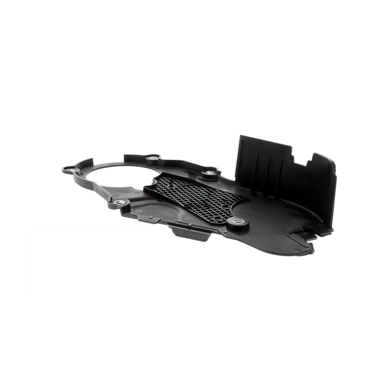 VAICO Engine Timing Cover V10-4425