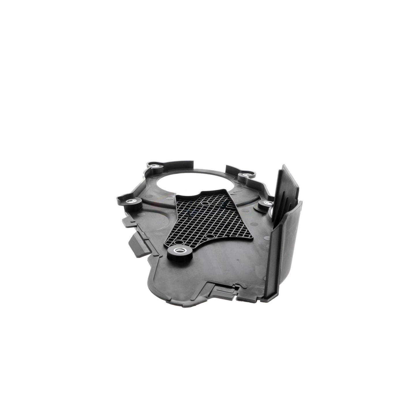 VAICO Engine Timing Cover V10-4425