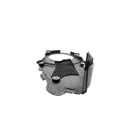 VAICO Engine Timing Cover V10-4425