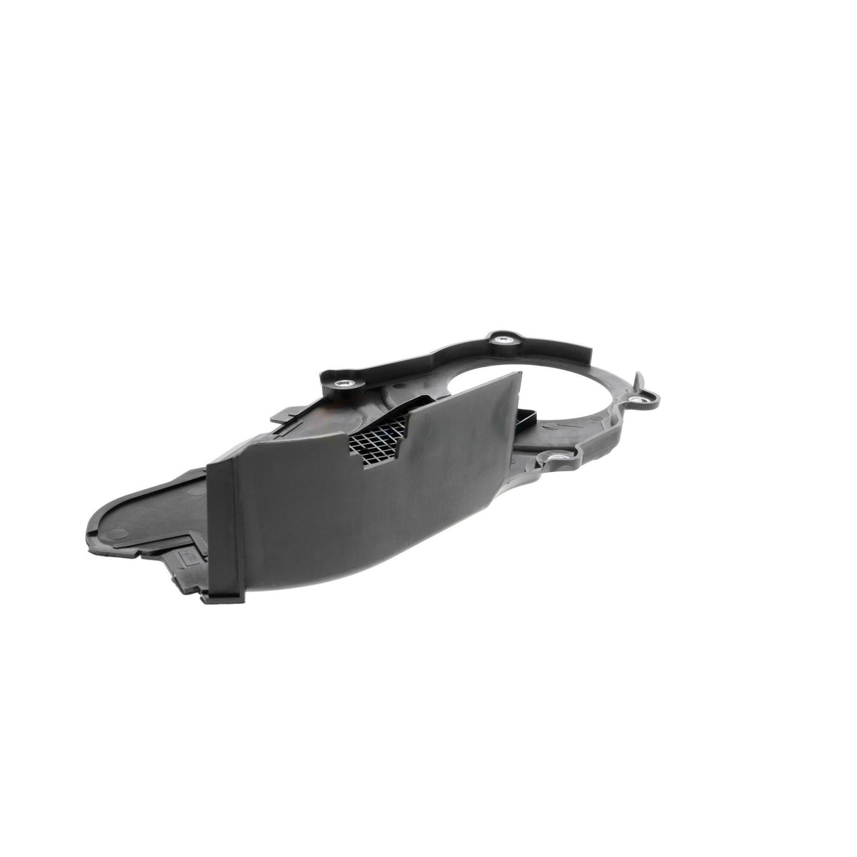 VAICO Engine Timing Cover V10-4425