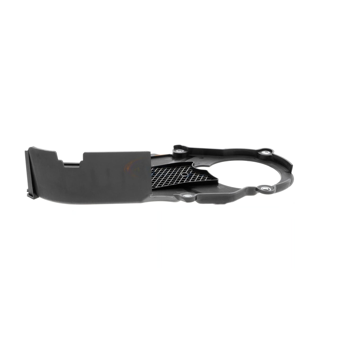 VAICO Engine Timing Cover V10-4425