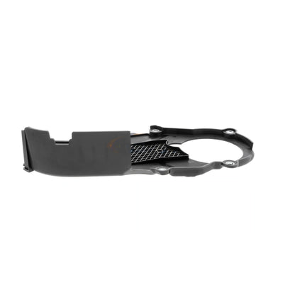 VAICO Engine Timing Cover V10-4425