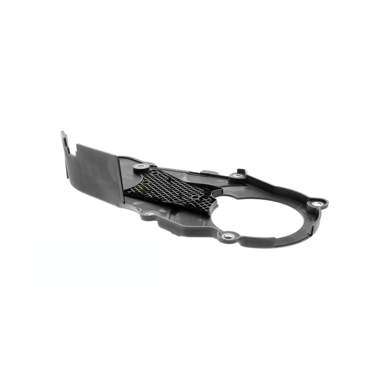 VAICO Engine Timing Cover V10-4425