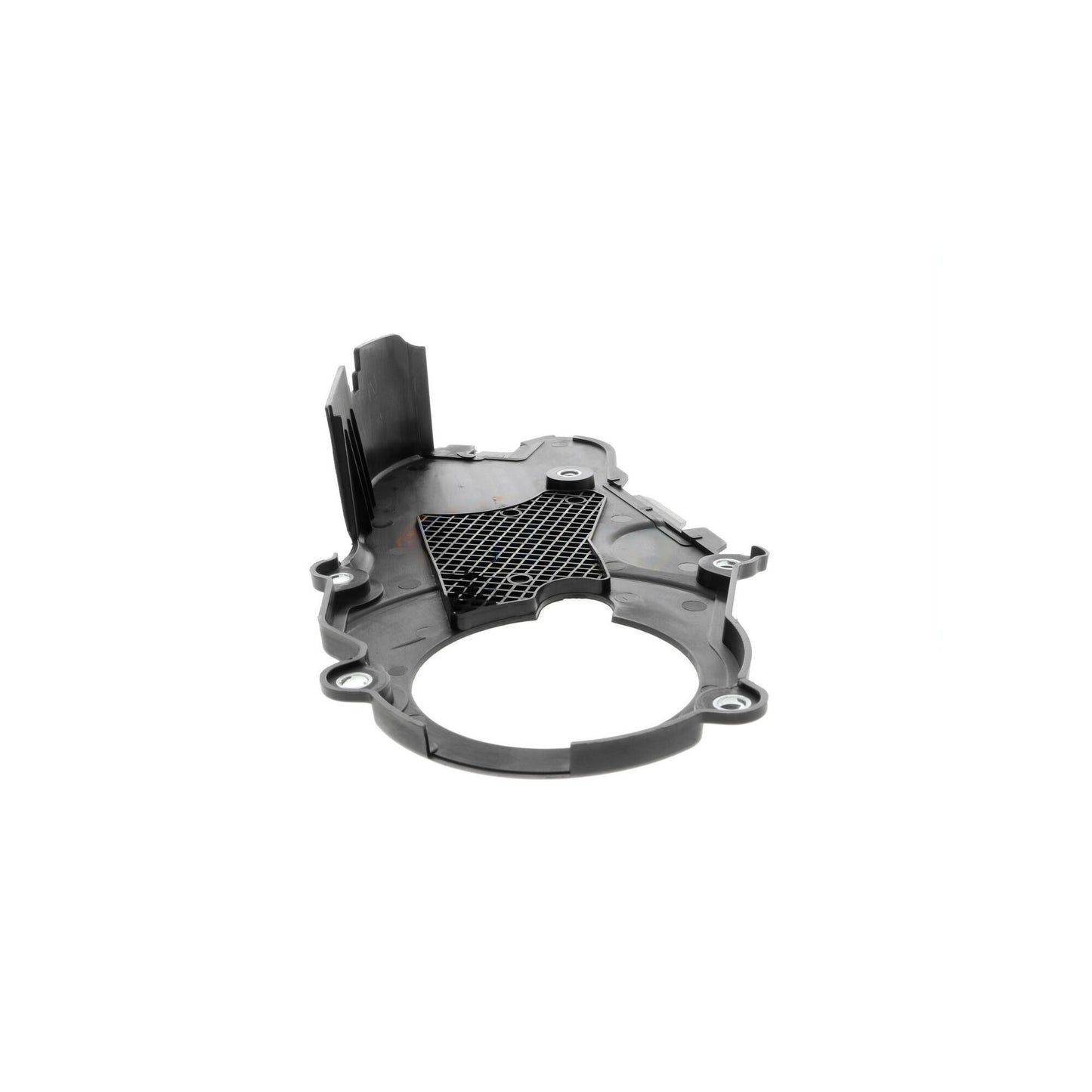 VAICO Engine Timing Cover V10-4425