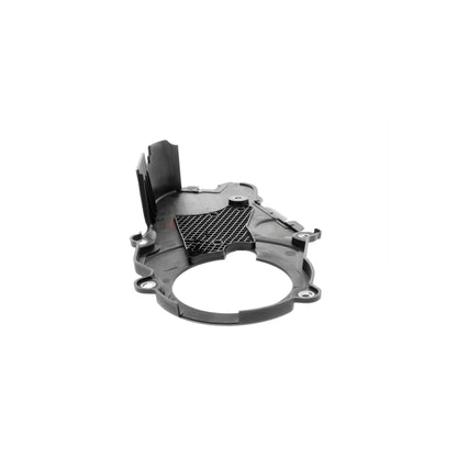 VAICO Engine Timing Cover V10-4425