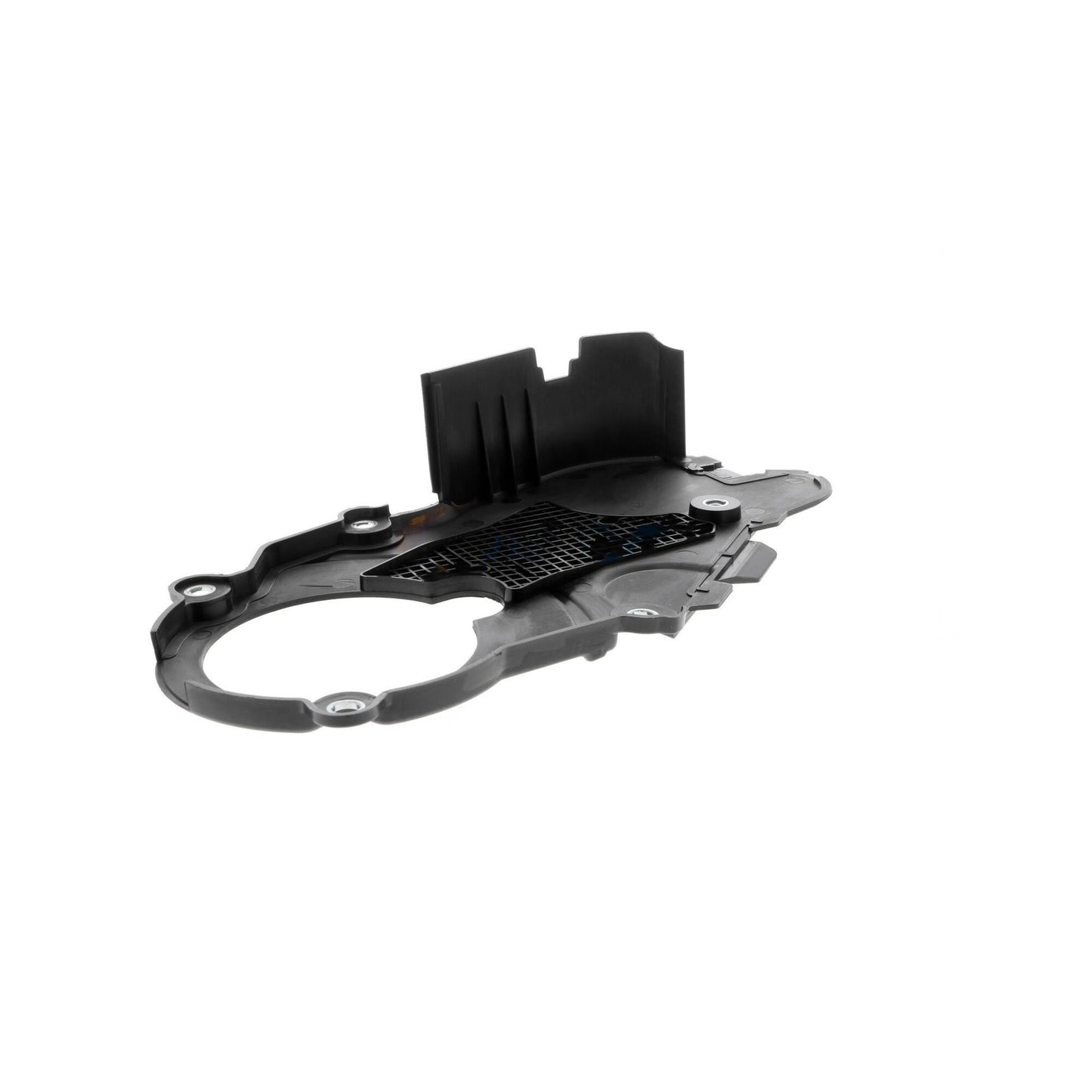 VAICO Engine Timing Cover V10-4425