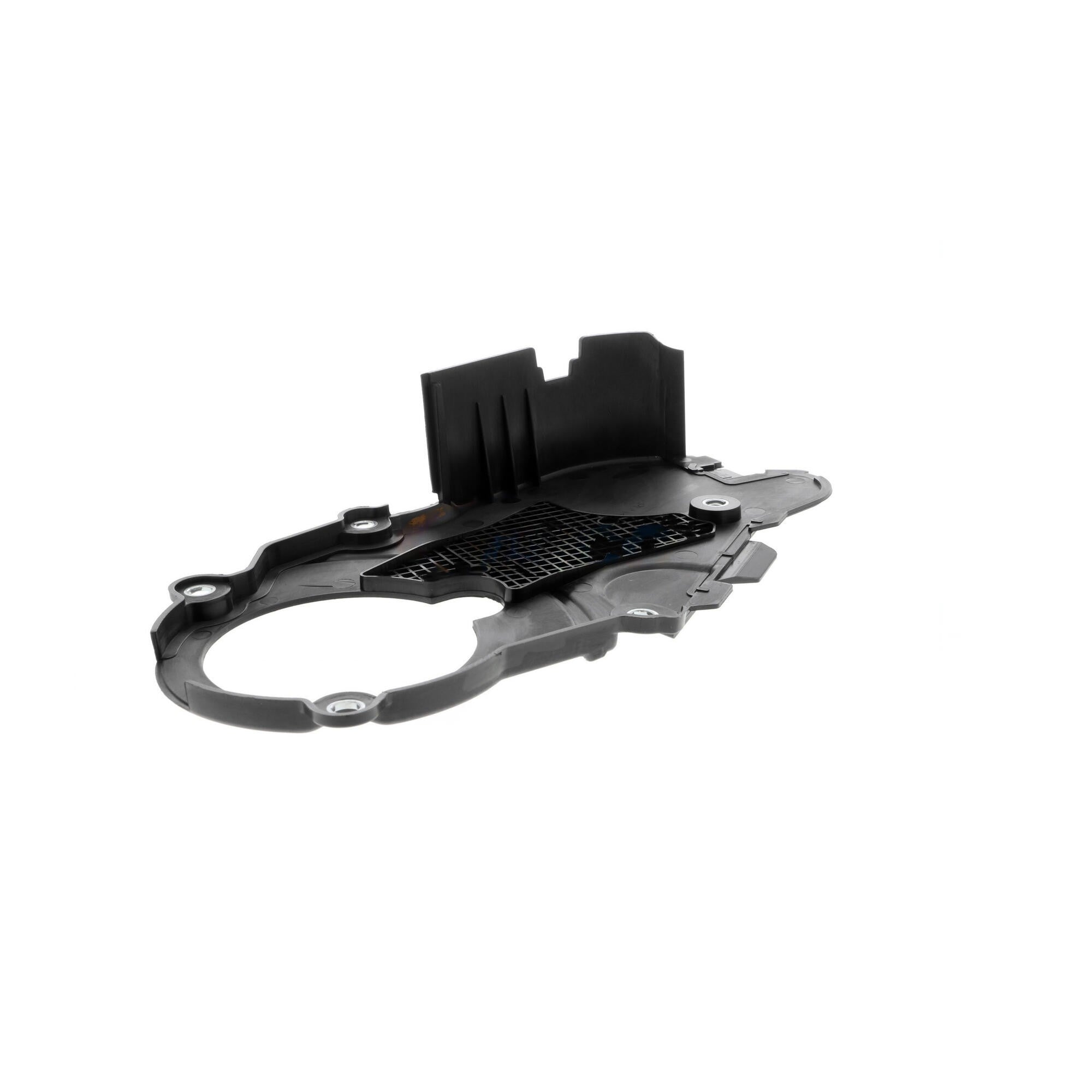 VAICO Engine Timing Cover V10-4425