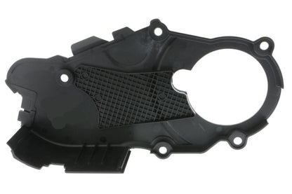 VAICO Engine Timing Cover V10-4425