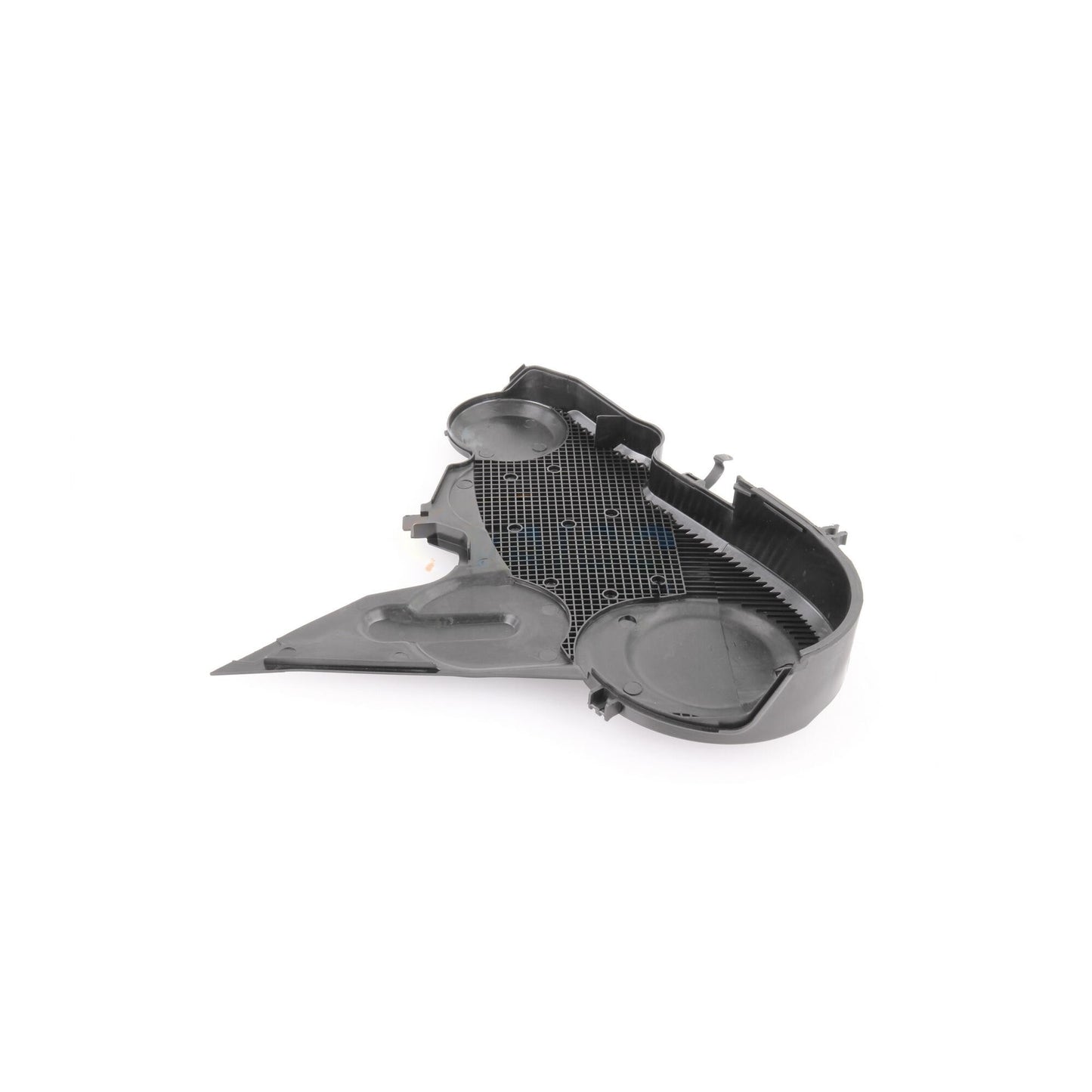 VAICO Engine Timing Cover V10-4426