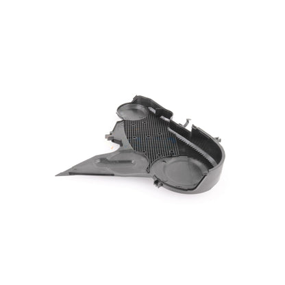 VAICO Engine Timing Cover V10-4426