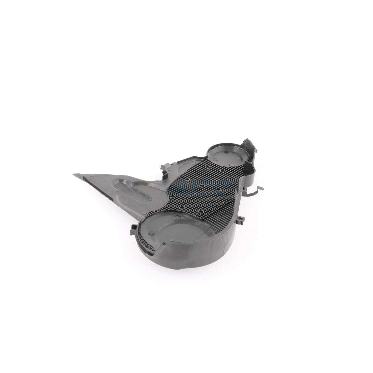 VAICO Engine Timing Cover V10-4426