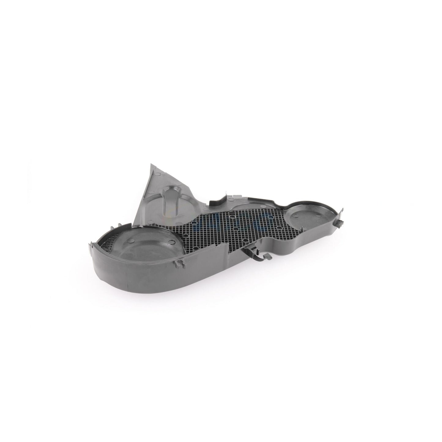 VAICO Engine Timing Cover V10-4426