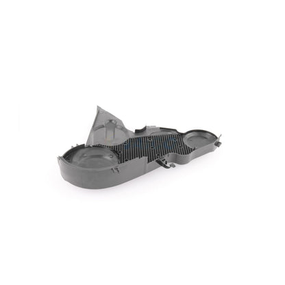 VAICO Engine Timing Cover V10-4426