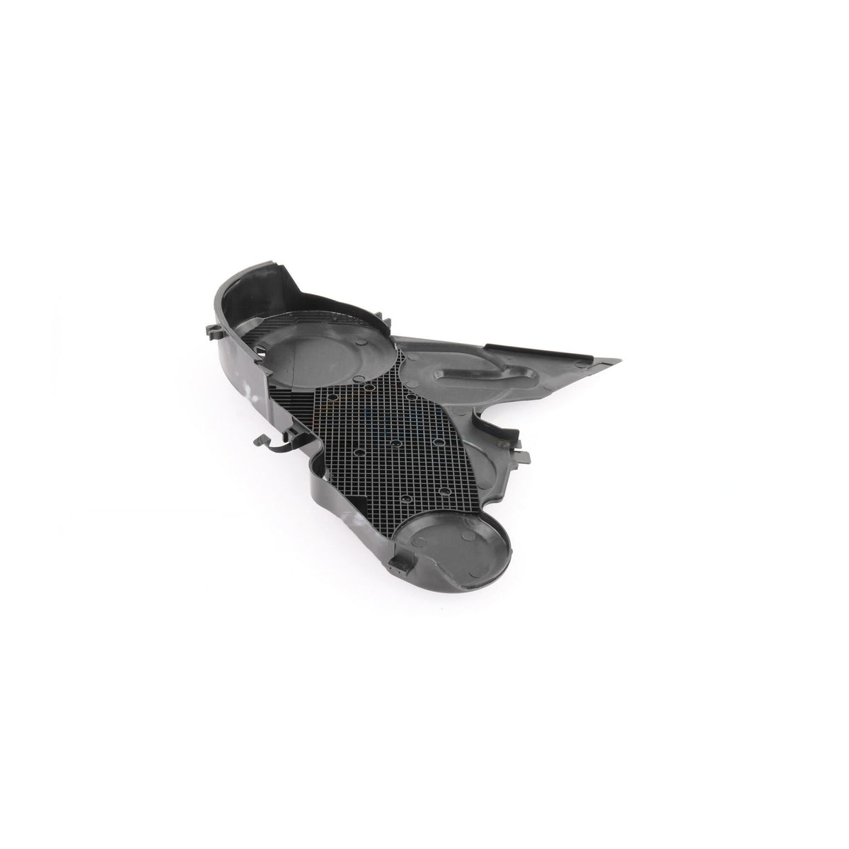 VAICO Engine Timing Cover V10-4426