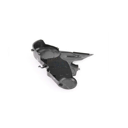 VAICO Engine Timing Cover V10-4426